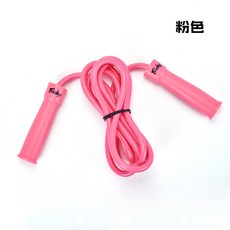 015696b5b0dc848fb7001e790d7968d93d68df4fdc41d210f75b591aa290.jpg