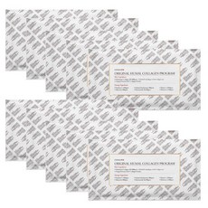 더마픽스비타콜라겐마스크팩