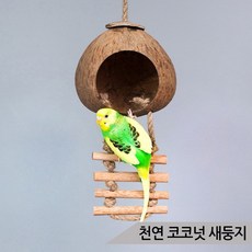 5d2f3d4d27e400f1bc7f35f1f56352988cda149ef59e85beb92cd5e9708d.jpg