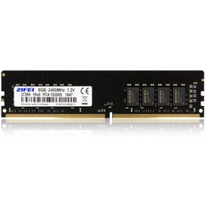 e42d9305792adf3322f6444132cd7f4292b600be5e594f869a0859fc5447.jpg