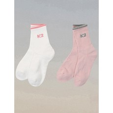 쿨맥스야구양말