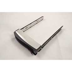 2fd526bf38400b9dbc00f548dc10a71b0904d439fb31a1da4ae198837d66.jpg
