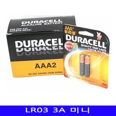 5de124ffc64e7160b4dc7b2efa61be9ac757c0f8fe89223da1f7da83cb5c.jpg
