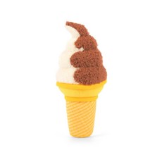 감자치발기