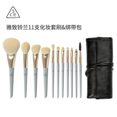 735e58eac1b5400cbfcfac08da9bae1dcebf77d2d452b07e7a445036adab.jpg