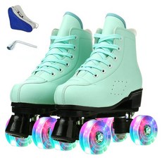 주트롤러스케이트