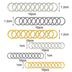 젠틀몬스터로크