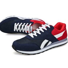 가바바남성신발