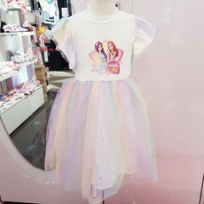 별의여신로엠걸즈