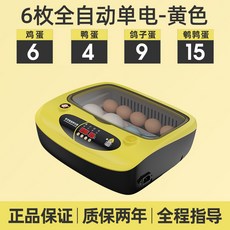 b81522cb76a82ac97be4b9907f7724558388f5382e45df1f3c9bced8d88b.jpg