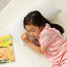 f919e8c89dcfb03ae83869087dd9e9fa6e6e7c2e46fa71879206be618d12.jpg