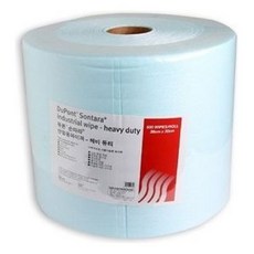 1bfcb4de0405c9fd111463350ae2485c736d6c09b996660092e078b2f19e.jpg