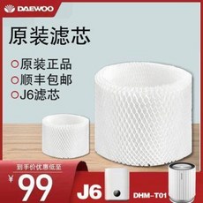 2d9bfca7b7edcd702d6abc44e4cafd31164324e04ab032573108403294b1.jpeg