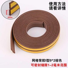 96f70d7841c0066c71a69ae8d07eae836afa44964fdd9b28e88d598d4226.jpg