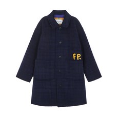 f72f42ee6ac03e383c9d37dd78b969ccea76b9f6c6b2095dc7d5cb906b14.jpg