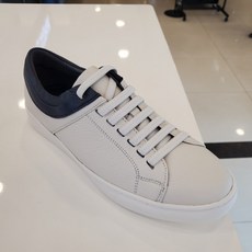 미소페남자슬립온