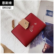 //상품명