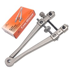 스크류백오프너