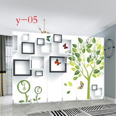 ea5411cbd81cf9e4afb4cd687071f4b3f75cfe67776cae650f20168848c3.jpg