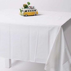 7ec4155d14a63e1f45548aeac83368ab8da9006cad0efb2c8972f52b7f76.jpg