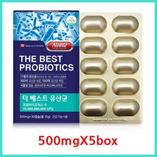 aaf0b38ec5d8f29a144dd89df3ba97ddbb07c8f5883a4f3ad0a74f963e2a.jpg