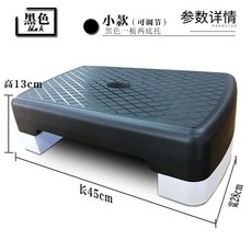 c93a9a2e81d0bbd3b737fd90092810b54d9531cd67430e0b695ce74907e3.jpg
