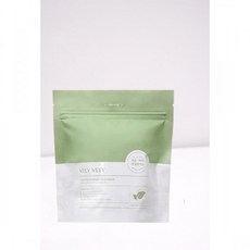 블리블리효소파우더