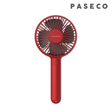 파세코미니선풍기