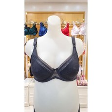 [갤러리아] 와코루(와코루) 마더피아 임산부 산전산후겸용 수유브라B컵(RBR6108B/CA)