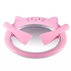 미니소프트아이스크림기계