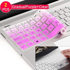 d2ea0a9d7fd936de6d55228eddb07e84f2c190715babb221c6c8a80e73f2.jpg