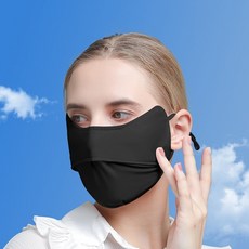 말그미커피
