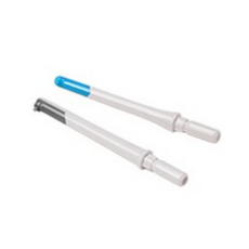 노즐 부품 1세트 수도직결식 구강세정기 2가지 노즐 세트, 7147-nozzle