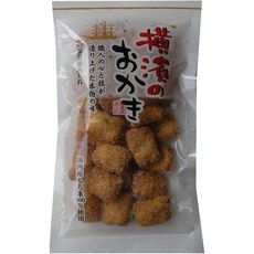 써니힐펑리수