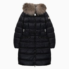 몽클레어보에딕 TOP01