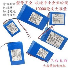67c42d958b2d386a6e2229d7c40928991dc35ee7549450979e3c8de9eed2.jpeg