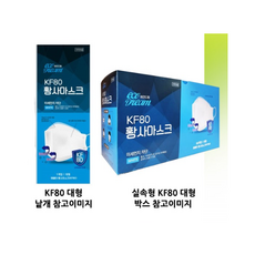8d56054d7de0d571899b70ab5d304201f2d1aac85a6ab81e1e50b59249d3.png