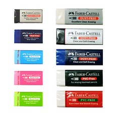 a13a8b2984f2a4e9350612296ae728494d626233787124626f993da4d0d0.jpg