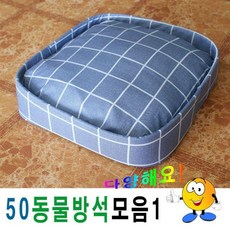 b789a88fe98cc4b28bea0fdd53e134d3a8159ca6bb29674f26fa208eed68.jpg