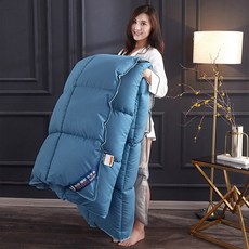 까사미아구스이불