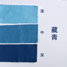 eb6ebd94066c3ed5e6043f4d1fa95283961674e193c594145db8f5dad10e.jpg