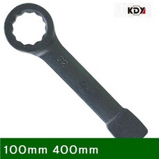 1d10ea258c769bda0a6a0cc1a6ae42f5309d319a56a5fb2272e02ea14b5a.jpg