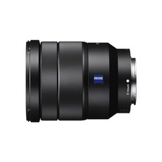16-35mm