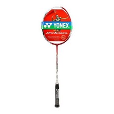 [기타] SSK)요넥스 아크세이버 ISlash 배드민턴라켓, 상세 설명 참조
