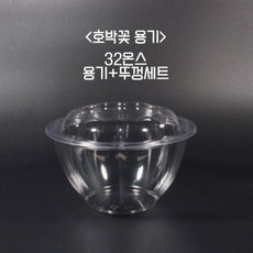 캐로스빙수통