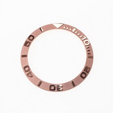 로렉스요트마스터로즈골드