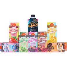 헤이컬러웨빙투명비치백