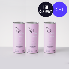 00f910f540c9998e2dbb96489c6ffcc2e62b552c41f2a352afc8d1637d96.png