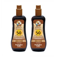 오스트레일리안골드스무스