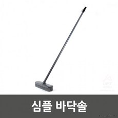 89eab4ea2ed6a8e6fb828a8368c8a390b8803ed635f7d7669e960c8f83df.png